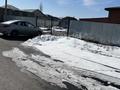 Қоймалар · 600 м², бағасы: 55 млн ₸ в Караоткеле