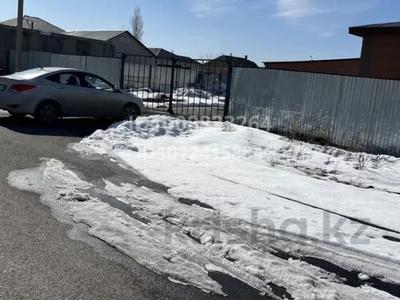 Склады · 600 м² за 55 млн ₸ в Караоткеле