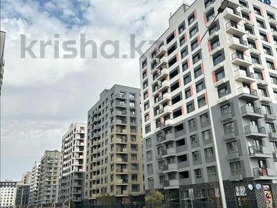Продажа квартир в Алматы: 3-комнатная квартира · 66 м² · 6/12 этаж, мкр Гажайып, Бауыржана Момышулы — Монке би за 47.9 млн 〒 3-комнатная квартира · 66 м² · 6/12 этаж, мкр Гажайып, Бауыржана Момышулы — Монке би за 47.9 млн 〒 в Алматы, Алатауский р-н