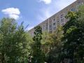 1-комнатная квартира · 40 м² · 3/9 этаж, мкр Тастак-3, Толе би — Уг. Тургут Озала за 31.6 млн ₸ в Алматы, Алмалинский р-н