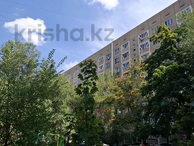 1-комнатная квартира · 40 м² · 3/9 этаж, мкр Тастак-3, Толе би — Уг. Тургут Озала за 31.6 млн ₸ в Алматы, Алмалинский р-н