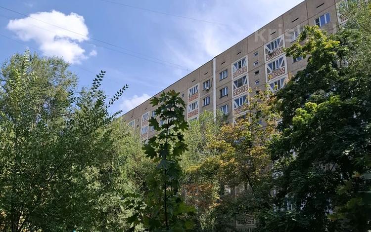 1-комнатная квартира · 40 м² · 3/9 этаж, мкр Тастак-3, Толе би — Уг. Тургут Озала за 31.6 млн ₸ в Алматы, Алмалинский р-н — фото 2