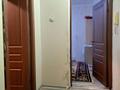 1-комнатная квартира · 40 м² · 3/9 этаж, мкр Тастак-3, Толе би — Уг. Тургут Озала за 31.6 млн ₸ в Алматы, Алмалинский р-н — фото 4