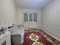 1-комнатная квартира · 40 м² · 3/9 этаж, мкр Тастак-3, Толе би — Уг. Тургут Озала за 31.6 млн ₸ в Алматы, Алмалинский р-н — фото 10
