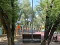 1-комнатная квартира · 40 м² · 3/9 этаж, мкр Тастак-3, Толе би — Уг. Тургут Озала за 31.6 млн ₸ в Алматы, Алмалинский р-н — фото 11