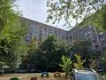 1-комнатная квартира · 40 м² · 3/9 этаж, мкр Тастак-3, Толе би — Уг. Тургут Озала за 31.6 млн ₸ в Алматы, Алмалинский р-н — фото 8