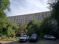 1-комнатная квартира · 40 м² · 3/9 этаж, мкр Тастак-3, Толе би — Уг. Тургут Озала за 31.6 млн ₸ в Алматы, Алмалинский р-н — фото 19