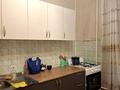 1-комнатная квартира · 40 м² · 3/9 этаж, мкр Тастак-3, Толе би — Уг. Тургут Озала за 31.6 млн ₸ в Алматы, Алмалинский р-н — фото 3