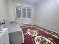 1-комнатная квартира · 40 м² · 3/9 этаж, мкр Тастак-3, Толе би — Уг. Тургут Озала за 31.6 млн ₸ в Алматы, Алмалинский р-н — фото 5