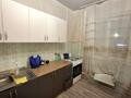 1-комнатная квартира · 40 м² · 3/9 этаж, мкр Тастак-3, Толе би — Уг. Тургут Озала за 31.6 млн ₸ в Алматы, Алмалинский р-н — фото 7
