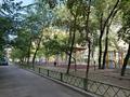 1-комнатная квартира · 40 м² · 3/9 этаж, мкр Тастак-3, Толе би — Уг. Тургут Озала за 31.6 млн ₸ в Алматы, Алмалинский р-н — фото 6