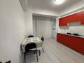 2-комнатная квартира · 54 м² · 4/5 этаж, Қыдырбекұлы 158 — Рыскулова шемякина за 200 000 ₸ в Алматы, Жетысуский р-н
