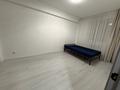 2-комнатная квартира · 54 м² · 4/5 этаж, Қыдырбекұлы 158 — Рыскулова шемякина за 200 000 ₸ в Алматы, Жетысуский р-н — фото 2