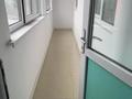2-комнатная квартира · 54 м² · 4/5 этаж, Қыдырбекұлы 158 — Рыскулова шемякина за 200 000 ₸ в Алматы, Жетысуский р-н — фото 4
