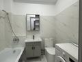 2-комнатная квартира · 54 м² · 4/5 этаж, Қыдырбекұлы 158 — Рыскулова шемякина за 200 000 ₸ в Алматы, Жетысуский р-н — фото 5