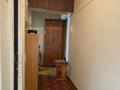 3-комнатная квартира · 52.8 м² · 4/4 этаж, Сулейманова. 8 8 — напротив. главного корпуса ТарГУ за 16 млн ₸ в Таразе