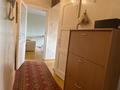 3-комнатная квартира · 52.8 м² · 4/4 этаж, Сулейманова. 8 8 — напротив. главного корпуса ТарГУ за 16 млн ₸ в Таразе — фото 2