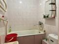 3-комнатная квартира · 52.8 м² · 4/4 этаж, Сулейманова. 8 8 — напротив. главного корпуса ТарГУ за 16 млн ₸ в Таразе — фото 3