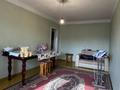 3-комнатная квартира · 52.8 м² · 4/4 этаж, Сулейманова. 8 8 — напротив. главного корпуса ТарГУ за 16 млн ₸ в Таразе — фото 4