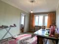 3-комнатная квартира · 52.8 м² · 4/4 этаж, Сулейманова. 8 8 — напротив. главного корпуса ТарГУ за 16 млн ₸ в Таразе — фото 5