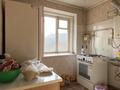 3-комнатная квартира · 52.8 м² · 4/4 этаж, Сулейманова. 8 8 — напротив. главного корпуса ТарГУ за 16 млн ₸ в Таразе — фото 6