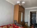 3-комнатная квартира · 52.8 м² · 4/4 этаж, Сулейманова. 8 8 — напротив. главного корпуса ТарГУ за 16 млн ₸ в Таразе — фото 7