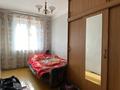 3-комнатная квартира · 52.8 м² · 4/4 этаж, Сулейманова. 8 8 — напротив. главного корпуса ТарГУ за 16 млн ₸ в Таразе — фото 8