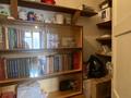 3-комнатная квартира · 52.8 м² · 4/4 этаж, Сулейманова. 8 8 — напротив. главного корпуса ТарГУ за 16 млн ₸ в Таразе — фото 9
