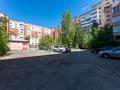 2-бөлмелі пәтер · 69 м² · 7/10 қабат, Беимбета Майлина 29/1, бағасы: 29.9 млн ₸ в Астане, Алматы р-н — фото 28