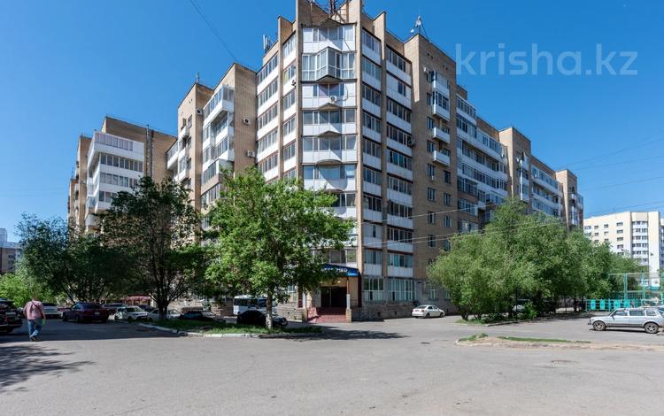 2-бөлмелі пәтер · 69 м² · 7/10 қабат, Беимбета Майлина 29/1, бағасы: 29.9 млн ₸ в Астане, Алматы р-н — фото 30