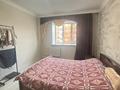 2-бөлмелі пәтер · 69 м² · 7/10 қабат, Беимбета Майлина 29/1, бағасы: 29.9 млн ₸ в Астане, Алматы р-н — фото 12