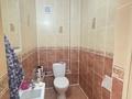 2-бөлмелі пәтер · 69 м² · 7/10 қабат, Беимбета Майлина 29/1, бағасы: 29.9 млн ₸ в Астане, Алматы р-н — фото 20