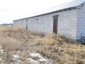 Саяжай · 60 м² · 10 жүзд., Ромашковая улица, бағасы: 6.5 млн ₸ в Кояндах