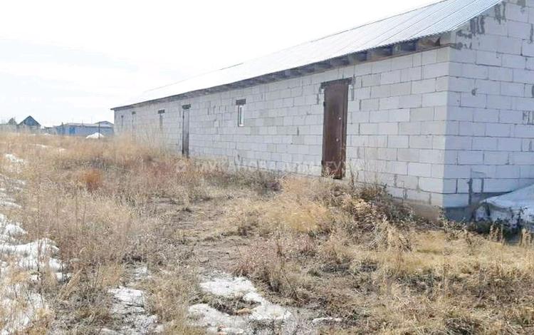 Саяжай · 60 м² · 10 жүзд., Ромашковая улица, бағасы: 6.5 млн ₸ в Кояндах — фото 2