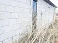 Саяжай · 60 м² · 10 жүзд., Ромашковая улица, бағасы: 6.5 млн ₸ в Кояндах — фото 4