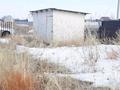 Саяжай · 60 м² · 10 жүзд., Ромашковая улица, бағасы: 6.5 млн ₸ в Кояндах — фото 7