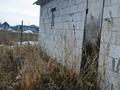 Саяжай · 60 м² · 10 жүзд., Ромашковая улица, бағасы: 6.5 млн ₸ в Кояндах — фото 8