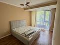 1-комнатная квартира · 37.9 м² · 3/6 этаж, Торетай 94а — Сейфуллина-Райымбека за 33.5 млн ₸ в Алматы, Жетысуский р-н