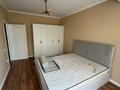 1-комнатная квартира · 37.9 м² · 3/6 этаж, Торетай 94а — Сейфуллина-Райымбека за 33.5 млн ₸ в Алматы, Жетысуский р-н — фото 2