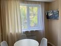 1-комнатная квартира · 37.9 м² · 3/6 этаж, Торетай 94а — Сейфуллина-Райымбека за 33.5 млн ₸ в Алматы, Жетысуский р-н — фото 3