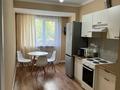 1-комнатная квартира · 37.9 м² · 3/6 этаж, Торетай 94а — Сейфуллина-Райымбека за 33.5 млн ₸ в Алматы, Жетысуский р-н — фото 4