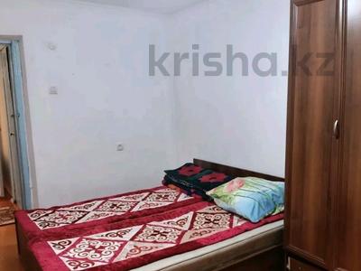 3-комнатная квартира · 65 м² · 6/9 этаж, 4 МКР. ЖАСТАР — ВОЗЛЕ MAGNUM за 130 000 ₸ в Талдыкоргане