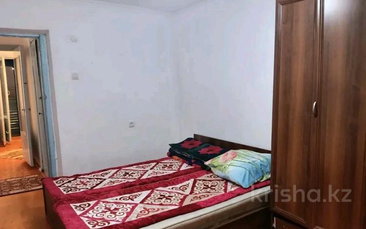 3-бөлмелі пәтер · 65 м² · 6/9 қабат, 4 МКР. ЖАСТАР — ВОЗЛЕ MAGNUM, бағасы: 130 000 ₸ в Талдыкоргане — фото 20