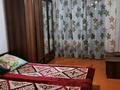 3-бөлмелі пәтер · 65 м² · 6/9 қабат, 4 МКР. ЖАСТАР — ВОЗЛЕ MAGNUM, бағасы: 130 000 ₸ в Талдыкоргане — фото 2