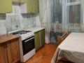 3-комнатная квартира · 65 м² · 6/9 этаж, 4 МКР. ЖАСТАР — ВОЗЛЕ MAGNUM за 120 000 ₸ в Талдыкоргане — фото 5