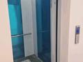 3-комнатная квартира · 65 м² · 6/9 этаж, 4 МКР. ЖАСТАР — ВОЗЛЕ MAGNUM за 120 000 ₸ в Талдыкоргане — фото 8