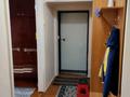 2-комнатная квартира · 48 м² · 2/2 этаж, Сейфулина за 15 млн ₸ в Балхаше