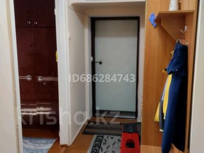 2-комнатная квартира · 48 м² · 2/2 этаж, Сейфулина за 15 млн ₸ в Балхаше