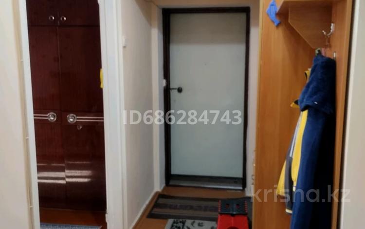 2-комнатная квартира · 48 м² · 2/2 этаж, Сейфулина за 15 млн ₸ в Балхаше — фото 2