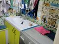 2-комнатная квартира · 48 м² · 2/2 этаж, Сейфулина за 15 млн ₸ в Балхаше — фото 10